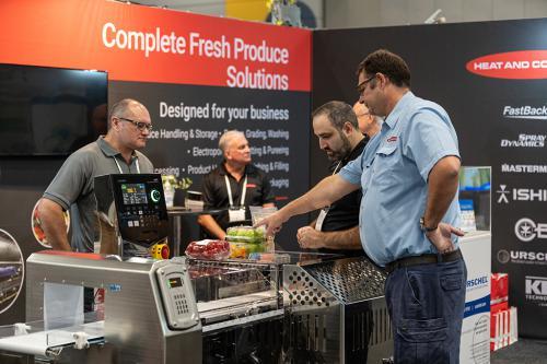 ASBCREATIVE-HORTCON21-DAY2-HI-145 Large4082