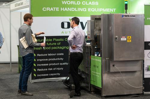 ASBCREATIVE-HORTCON21-DAY2-HI-146 Large4082