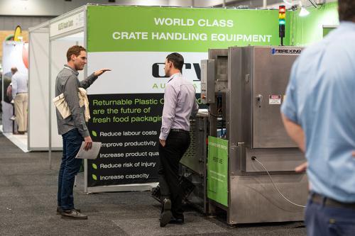 ASBCREATIVE-HORTCON21-DAY2-HI-147 Large4082