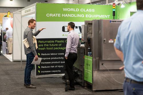 ASBCREATIVE-HORTCON21-DAY2-HI-148 Large4082