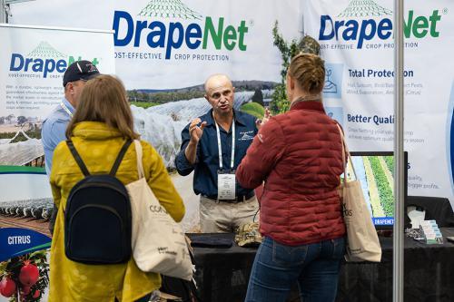 ASBCREATIVE-HORTCON21-DAY2-HI-149 Large4082