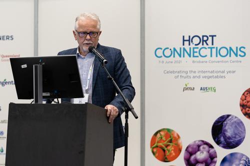 ASBCREATIVE-HORTCON21-DAY2-HI-150 Large4082