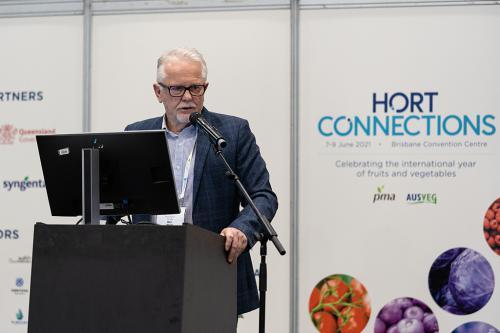 ASBCREATIVE-HORTCON21-DAY2-HI-151 Large4082