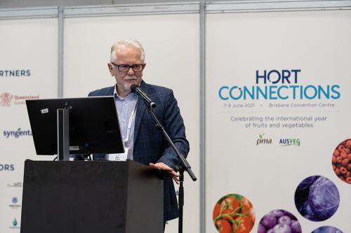 ASBCREATIVE-HORTCON21-DAY2-HI-152 Large4082