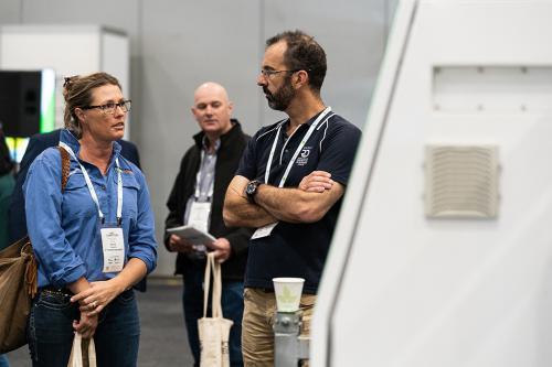 ASBCREATIVE-HORTCON21-DAY2-HI-153 Large4082