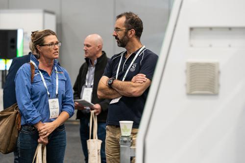 ASBCREATIVE-HORTCON21-DAY2-HI-154 Large4082