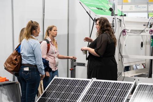 ASBCREATIVE-HORTCON21-DAY2-HI-156 Large2af9