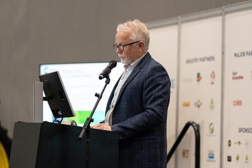 ASBCREATIVE-HORTCON21-DAY2-HI-160 Large2af9