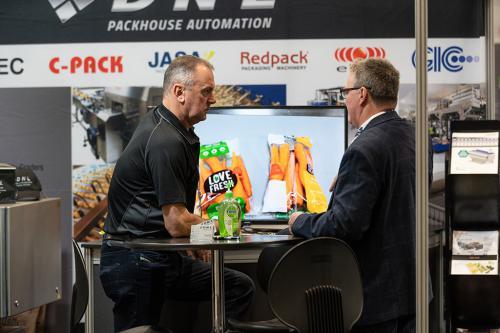 ASBCREATIVE-HORTCON21-DAY2-HI-168 Large2af9