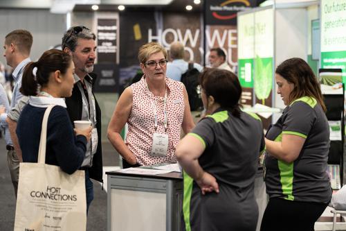 ASBCREATIVE-HORTCON21-DAY2-HI-169 Large2af9