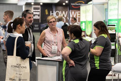 ASBCREATIVE-HORTCON21-DAY2-HI-170 Large2af9