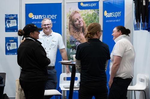 ASBCREATIVE-HORTCON21-DAY2-HI-171 Large2af9