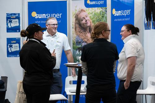 ASBCREATIVE-HORTCON21-DAY2-HI-172 Large2af9