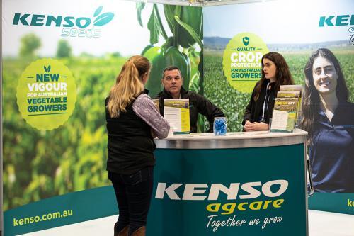 ASBCREATIVE-HORTCON21-DAY2-HI-173 Large2af9