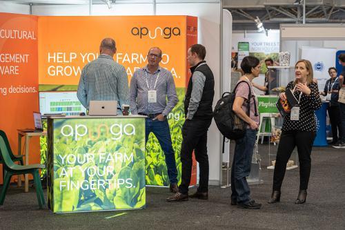 ASBCREATIVE-HORTCON21-DAY2-HI-176 Large2af9