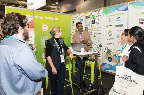 ASBCREATIVE-HORTCON21-DAY2-HI-182 Large2af9