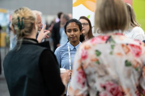 ASBCREATIVE-HORTCON21-DAY2-HI-183 Large2af9