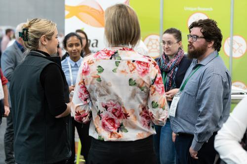 ASBCREATIVE-HORTCON21-DAY2-HI-184 Large2af9