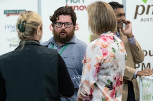 ASBCREATIVE-HORTCON21-DAY2-HI-185 Large2af9