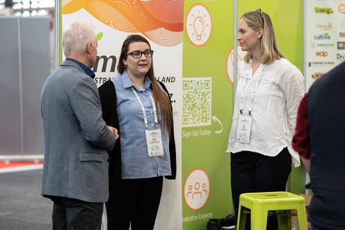 ASBCREATIVE-HORTCON21-DAY2-HI-186 Large2af9