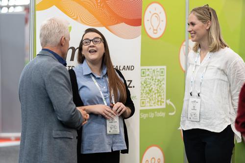 ASBCREATIVE-HORTCON21-DAY2-HI-187 Large2af9