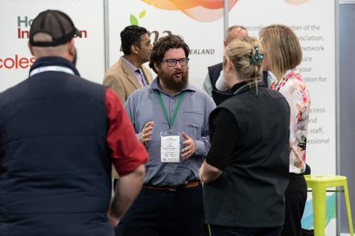 ASBCREATIVE-HORTCON21-DAY2-HI-188 Large2af9