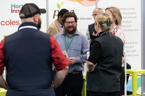 ASBCREATIVE-HORTCON21-DAY2-HI-189 Large2af9