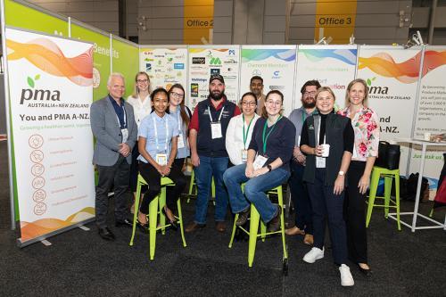 ASBCREATIVE-HORTCON21-DAY2-HI-190 Large2af9