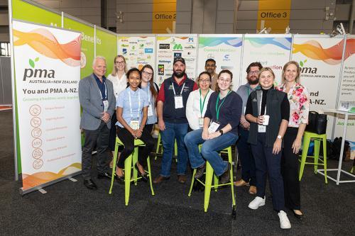 ASBCREATIVE-HORTCON21-DAY2-HI-191 Large2af9