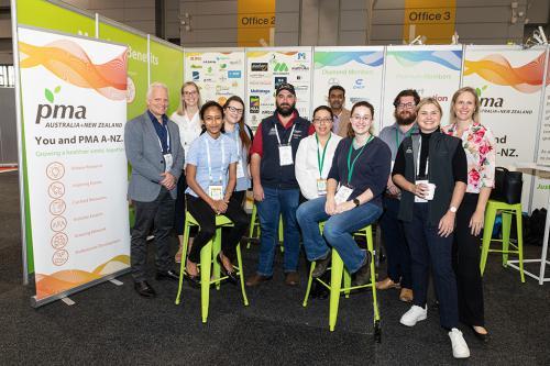 ASBCREATIVE-HORTCON21-DAY2-HI-192 Large2af9