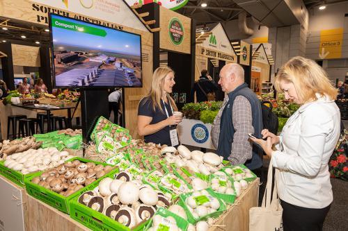 ASBCREATIVE-HORTCON21-DAY2-HI-193 Large2af9