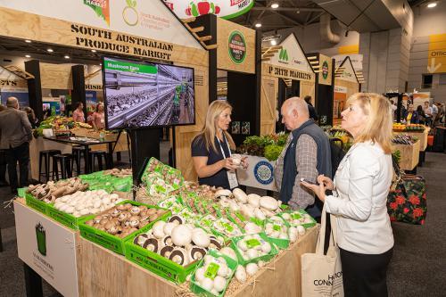 ASBCREATIVE-HORTCON21-DAY2-HI-194 Large2af9