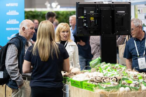 ASBCREATIVE-HORTCON21-DAY2-HI-196 Large2af9