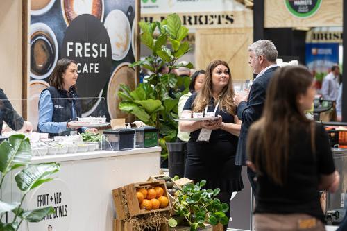 ASBCREATIVE-HORTCON21-DAY2-HI-197 Large2af9