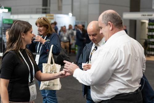 ASBCREATIVE-HORTCON21-DAY2-HI-198 Large2af9