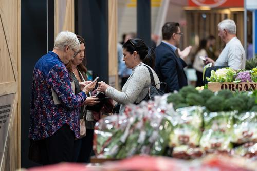 ASBCREATIVE-HORTCON21-DAY2-HI-199 Large2af9