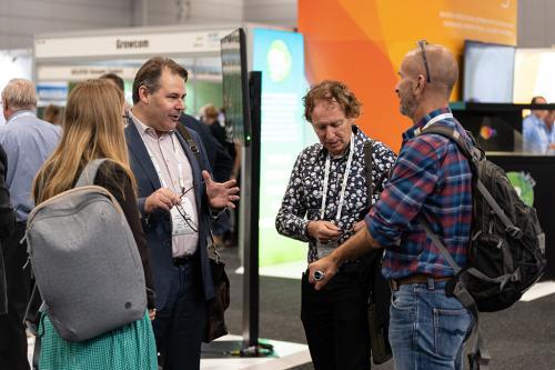 ASBCREATIVE-HORTCON21-DAY2-HI-200 Large2af9