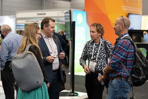 ASBCREATIVE-HORTCON21-DAY2-HI-201 Large2af9