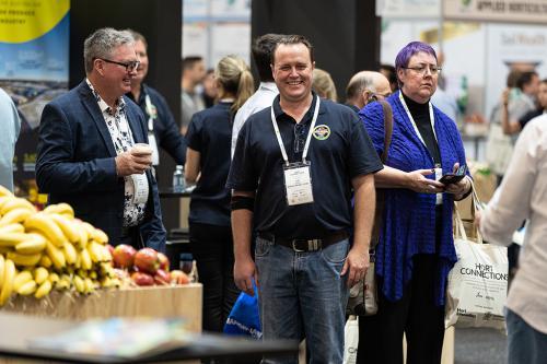 ASBCREATIVE-HORTCON21-DAY2-HI-202 Large2af9