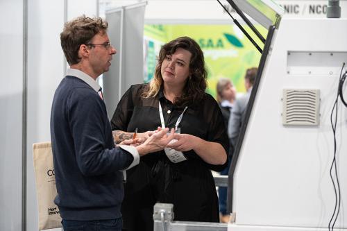 ASBCREATIVE-HORTCON21-DAY2-HI-203 Large2af9