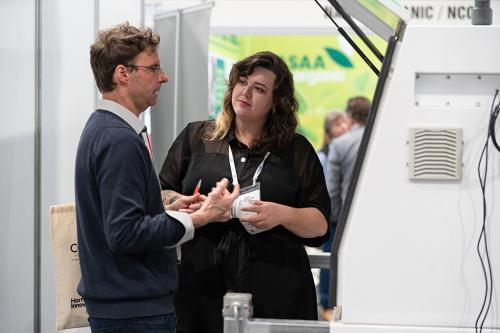 ASBCREATIVE-HORTCON21-DAY2-HI-204 Large2af9