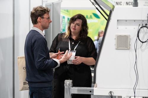 ASBCREATIVE-HORTCON21-DAY2-HI-205 Large2af9