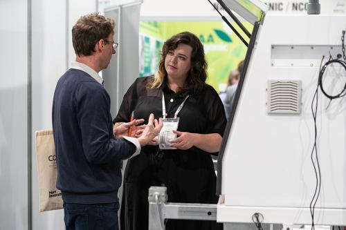 ASBCREATIVE-HORTCON21-DAY2-HI-206 Large2c84