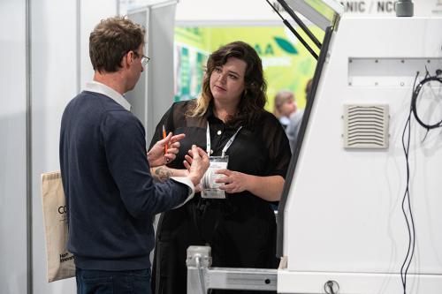 ASBCREATIVE-HORTCON21-DAY2-HI-207 Large2c84