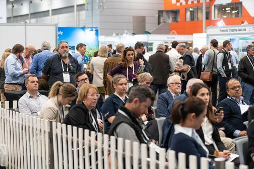 ASBCREATIVE-HORTCON21-DAY2-HI-208 Large2c84