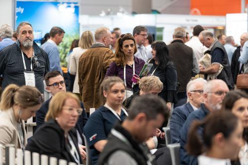 ASBCREATIVE-HORTCON21-DAY2-HI-209 Large2c84