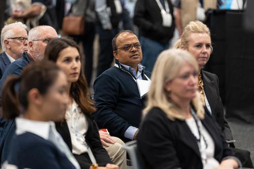 ASBCREATIVE-HORTCON21-DAY2-HI-210 Large2c84