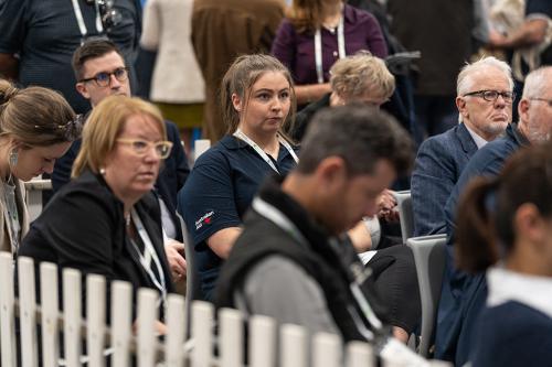 ASBCREATIVE-HORTCON21-DAY2-HI-211 Large2c84