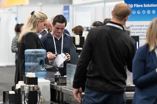 ASBCREATIVE-HORTCON21-DAY2-HI-212 Large2c84