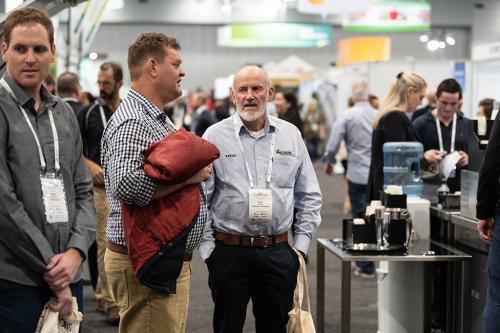 ASBCREATIVE-HORTCON21-DAY2-HI-213 Large2c84